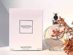 Valentino Vlentina EDP-Nhẹ Nhàng , Nữ Tính