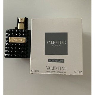 Valentino Donna Noir Absolu EDP -100% HÀNG CHÍNH HÃNG