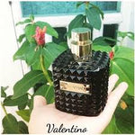 Valentino Donna Noir Absolu EDP -100% HÀNG CHÍNH HÃNG