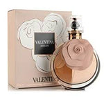 Valentino Vlentina EDP-Nhẹ Nhàng , Nữ Tính