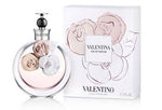 Valentino Vlentina EDP-Nhẹ Nhàng , Nữ Tính