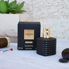 Valentino Donna Noir Absolu EDP -100% HÀNG CHÍNH HÃNG