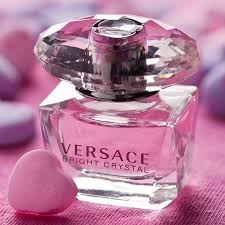 Versace Bright Crystal Absou- GIÁ TỐT