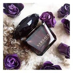 Versace Crystal Noir Pour Femme- GIÁ TỐT