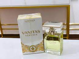 Versace Vanitas- 100% HÀNG CHÍNH HÃNG