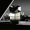 Nước Hoa Nam Yves Saint Laurent La Nuit L’homme Men EDT